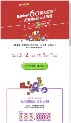圖片1